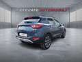 Kia Stonic Stonic 1.0 t-gdi mhev Style 100cv mt Blu/Azzurro - thumbnail 16