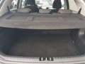 Kia Stonic Stonic 1.0 t-gdi mhev Style 100cv mt Blu/Azzurro - thumbnail 13