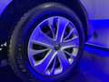 Renault Clio 1.5 dCi Grandtour 1.HD NAVI TEMPO 2xPDC DAB Grau - thumbnail 13