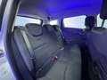 Renault Clio 1.5 dCi Grandtour 1.HD NAVI TEMPO 2xPDC DAB Grau - thumbnail 12