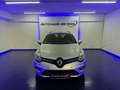 Renault Clio 1.5 dCi Grandtour 1.HD NAVI TEMPO 2xPDC DAB Grau - thumbnail 1