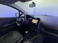 Renault Clio 1.5 dCi Grandtour 1.HD NAVI TEMPO 2xPDC DAB Grau - thumbnail 19