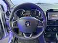 Renault Clio 1.5 dCi Grandtour 1.HD NAVI TEMPO 2xPDC DAB Grau - thumbnail 16
