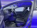 Renault Clio 1.5 dCi Grandtour 1.HD NAVI TEMPO 2xPDC DAB Grau - thumbnail 14