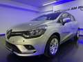 Renault Clio 1.5 dCi Grandtour 1.HD NAVI TEMPO 2xPDC DAB Grau - thumbnail 2