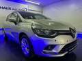 Renault Clio 1.5 dCi Grandtour 1.HD NAVI TEMPO 2xPDC DAB Grau - thumbnail 4