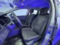 Renault Clio 1.5 dCi Grandtour 1.HD NAVI TEMPO 2xPDC DAB Grau - thumbnail 15