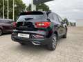 Renault Kadjar Black Edition Schwarz - thumbnail 4