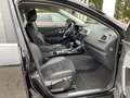 Renault Kadjar Black Edition Schwarz - thumbnail 11