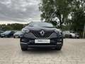 Renault Kadjar Black Edition Schwarz - thumbnail 6