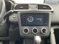 Renault Kadjar Black Edition Schwarz - thumbnail 10