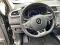 Renault Kadjar Black Edition Schwarz - thumbnail 9