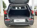 Renault Kadjar Black Edition Schwarz - thumbnail 13