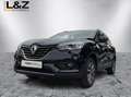 Renault Kadjar Black Edition Schwarz - thumbnail 1
