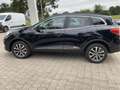 Renault Kadjar Black Edition Schwarz - thumbnail 2