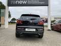 Renault Kadjar Black Edition Schwarz - thumbnail 3