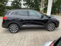 Renault Kadjar Black Edition Schwarz - thumbnail 5
