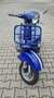 Vespa PX 125 Lusso Azul - thumbnail 4