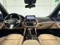 BMW X4 xDrive 30iA Grijs - thumbnail 6