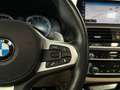 BMW X4 xDrive 30iA Grijs - thumbnail 9