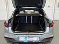 BMW X4 xDrive 30iA Grijs - thumbnail 14