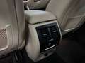 BMW X4 xDrive 30iA Grijs - thumbnail 16