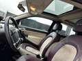 Lancia Ypsilon Ypsilon 1.3 mjt 16v Platino - thumbnail 6