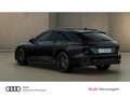 Audi A6 Avant edition one e-hybrid quattro PANO Schwarz - thumbnail 2