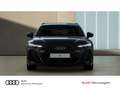 Audi A6 Avant edition one e-hybrid quattro PANO Schwarz - thumbnail 4