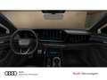 Audi A6 Avant edition one e-hybrid quattro PANO Schwarz - thumbnail 5