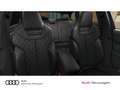 Audi A6 Avant edition one e-hybrid quattro PANO Schwarz - thumbnail 7