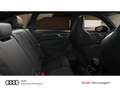 Audi A6 Avant edition one e-hybrid quattro PANO Schwarz - thumbnail 8