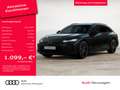 Audi A6 Avant edition one e-hybrid quattro PANO Schwarz - thumbnail 1