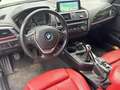 BMW 228 i Sport Line Cabrio LederRot NAVIPROF Biały - thumbnail 15