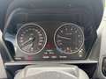 BMW 228 i Sport Line Cabrio LederRot NAVIPROF Blanc - thumbnail 17