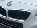 BMW 228 i Sport Line Cabrio LederRot NAVIPROF Biały - thumbnail 4
