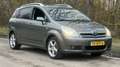 Toyota Verso 1.8- 7persoons- Airco- Automaat Grau - thumbnail 1