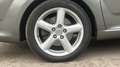 Toyota Verso 1.8 VVT-i Sol 7p. Airco- Automaat Gris - thumbnail 26
