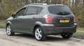 Toyota Verso 1.8 VVT-i Sol 7p. Airco- Automaat Gris - thumbnail 8