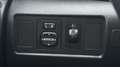 Toyota Verso 1.8 VVT-i Sol 7p. Airco- Automaat Gris - thumbnail 46
