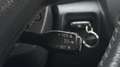 Toyota Verso 1.8 VVT-i Sol 7p. Airco- Automaat Gris - thumbnail 17