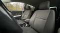 Toyota Verso 1.8 VVT-i Sol 7p. Airco- Automaat Gris - thumbnail 38