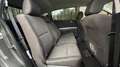 Toyota Verso 1.8 VVT-i Sol 7p. Airco- Automaat Gris - thumbnail 39