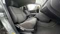Toyota Verso 1.8 VVT-i Sol 7p. Airco- Automaat Gris - thumbnail 47