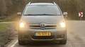 Toyota Verso 1.8- 7persoons- Airco- Automaat Grau - thumbnail 3