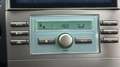 Toyota Verso 1.8 VVT-i Sol 7p. Airco- Automaat Gris - thumbnail 41