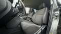 Toyota Verso 1.8 VVT-i Sol 7p. Airco- Automaat Gris - thumbnail 48