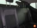 Opel Astra 1.2T S/S Design & Tech 130 Azul - thumbnail 21