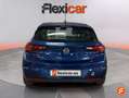 Opel Astra 1.2T S/S Design & Tech 130 Azul - thumbnail 7