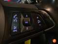 Opel Astra 1.2T S/S Design & Tech 130 Azul - thumbnail 14